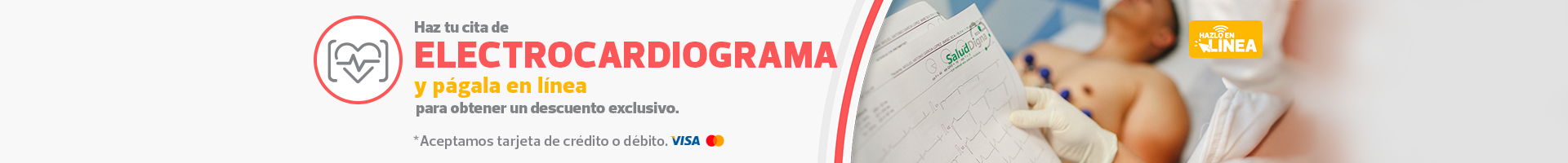 prevenir salud digna